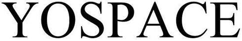 Yospace Device mark 4774844 Trademark