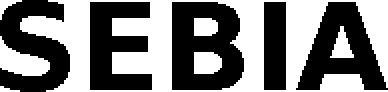 Sebia Device mark 4775104 Trademark