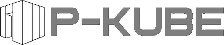 P-kube Device mark 4772047 Trademark