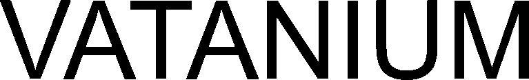 Vatanium Device mark 4756591 Trademark