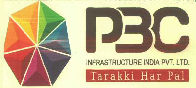 Pbc Infrastructure India Pvt. Ltd. Device mark 2988412 Trademark