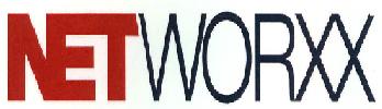Networxx Device mark 2305300 Trademark