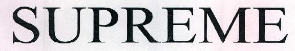 Supreme Device mark 2410815 Trademark