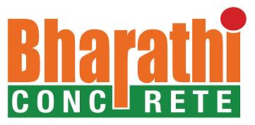 Bharathi Concrete Device mark 2820308 Trademark