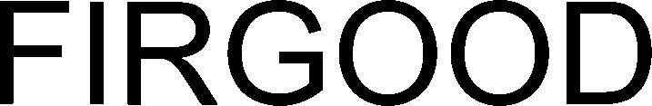 Firgood Device mark 4739615 Trademark