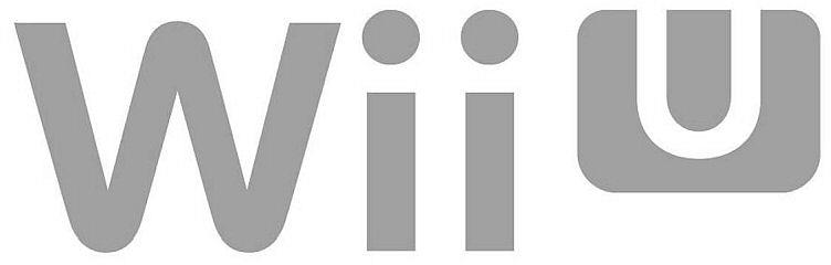 Wii U Device mark 4733109 Trademark