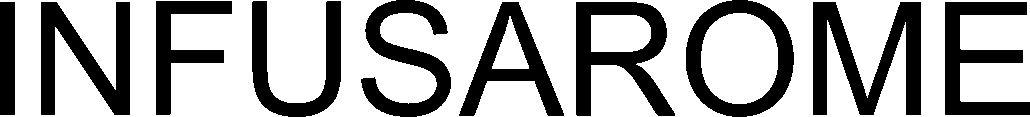 Infusarome Device mark 4731203 Trademark