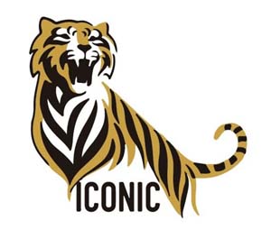 Iconic Device mark 6515818 Trademark