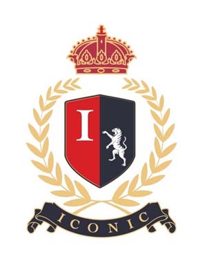 Iconic Device mark 6515816 Trademark