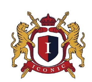 Iconic Device mark 6515817 Trademark