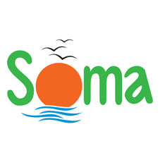 Soma Device mark 6515423 Trademark