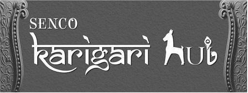 Senco Karigari Hut Device mark 6516047 Trademark