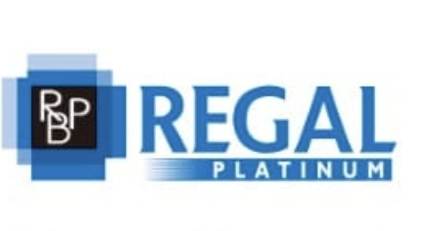 Regal Platinum Device mark 6516452 Trademark