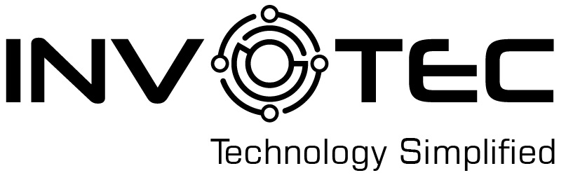 Invotec Technology Simplified (device) Device mark 6517213 Trademark