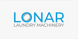 Lonar Laundry Machinery Device mark 6517222 Trademark