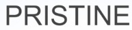 Pristine Device mark 6517064 Trademark