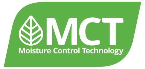 Mct Logo Device mark 6186710 Trademark