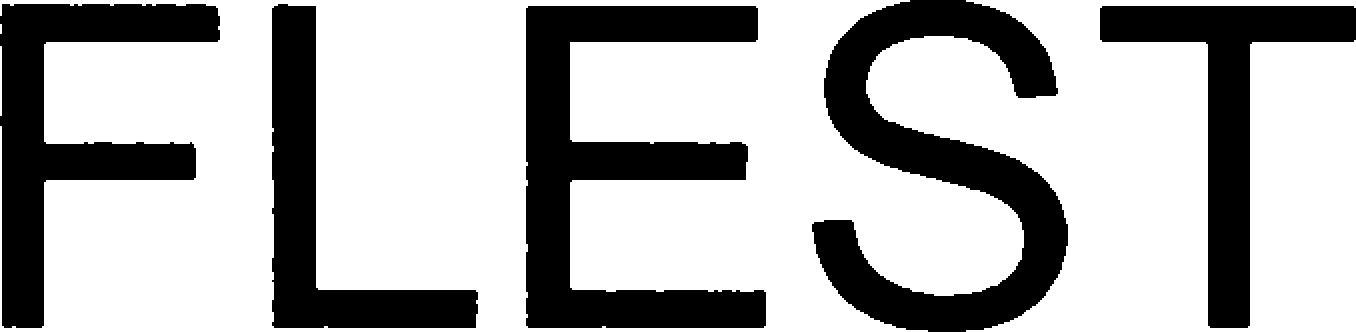 Flest Device mark 4690144 Trademark