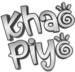 Khao Piyo Device mark 6517511 Trademark