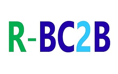 R-bc2b Device mark 6518571 Trademark