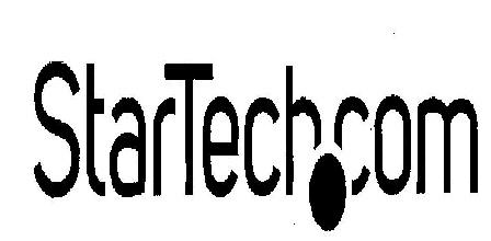 Startech.com (device) Device mark 2325895 Trademark