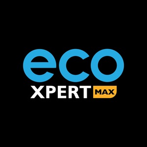 Stylised Depiction Of The Terms “eco Expert Max” Device mark 6519216 Trademark