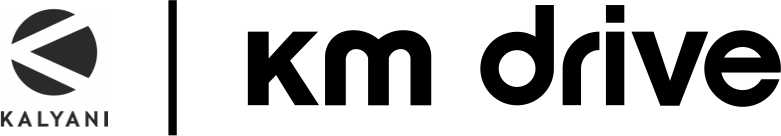 Km Drive Device mark 6519355 Trademark