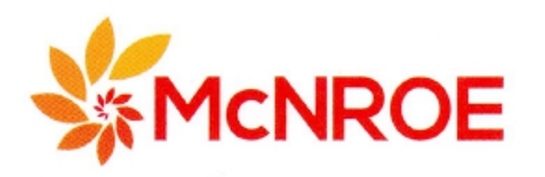 Mcnroe Device mark 6519702 Trademark