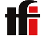 Tfi Device mark 6520251 Trademark