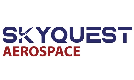 Skyquest Aerospace Device mark 6520704 Trademark