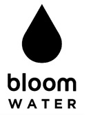 Bloom Water Device mark 6520606 Trademark