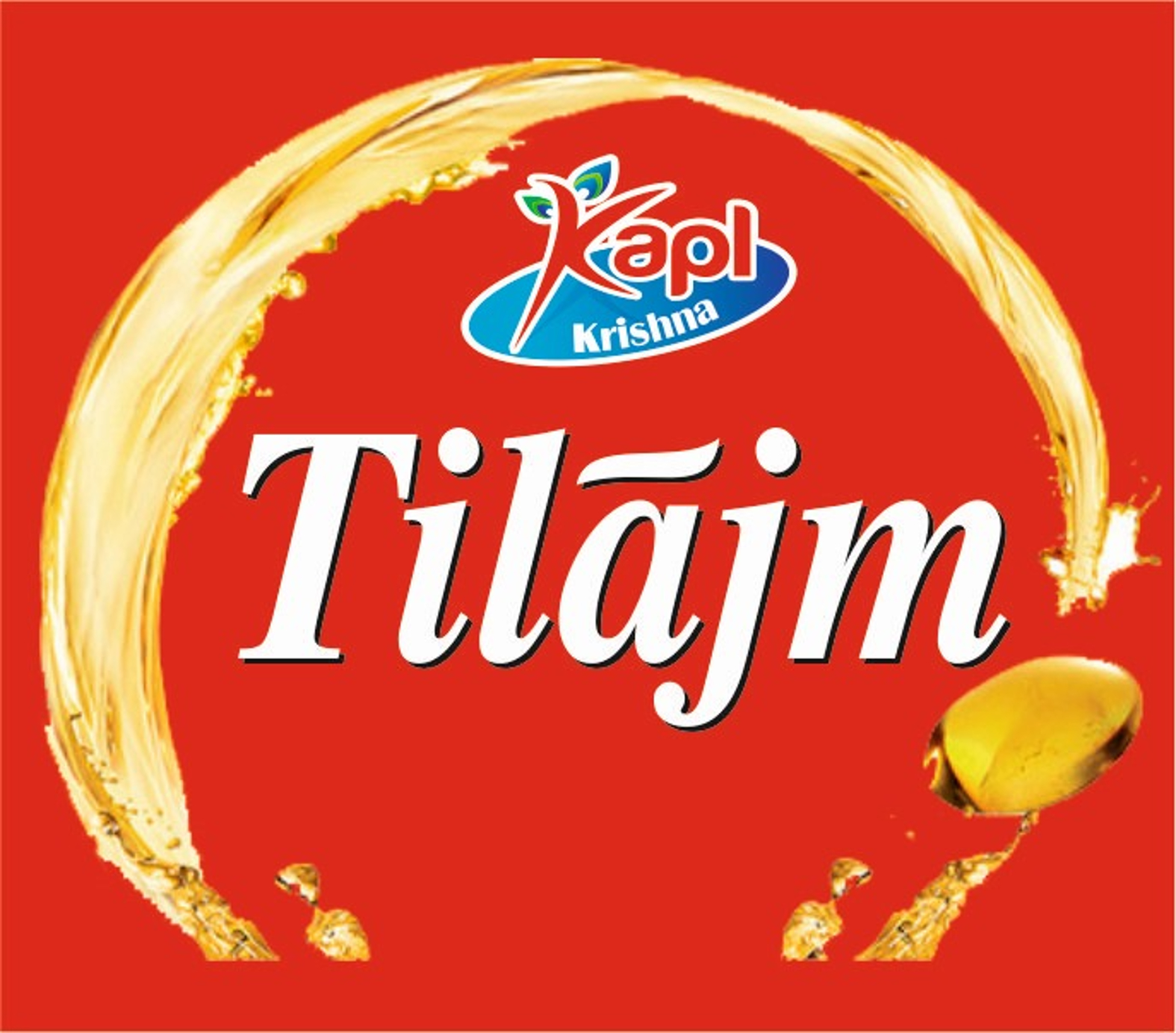 Kapl Tilajm Device mark 6521179 Trademark