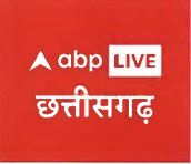 Abp Live Chhattisgarh Device mark 6521353 Trademark