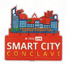 Abp Live Smart City Conclave Device mark 6521355 Trademark