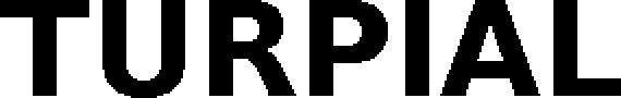 Turpial Device mark 4766427 Trademark