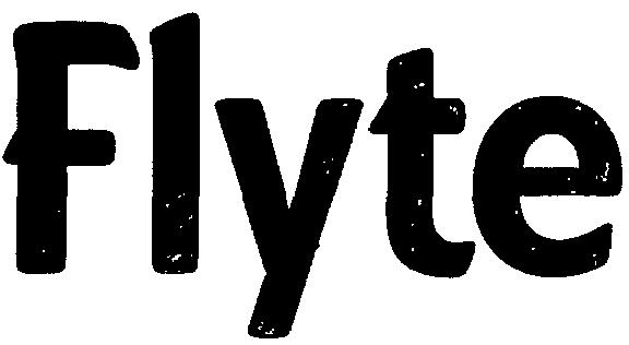 Flyte (device) Device mark 2264733 Trademark
