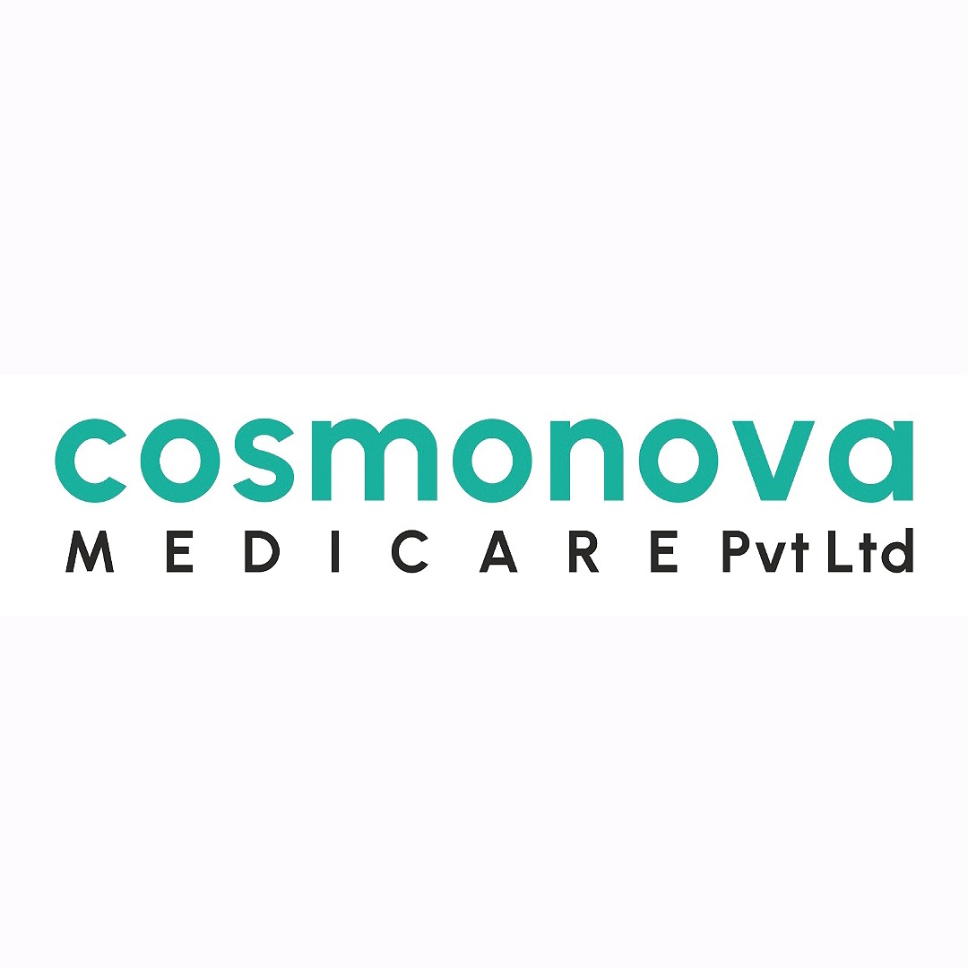 Cosmonova Medicare Pvt. Ltd. Device mark 6523511 Trademark