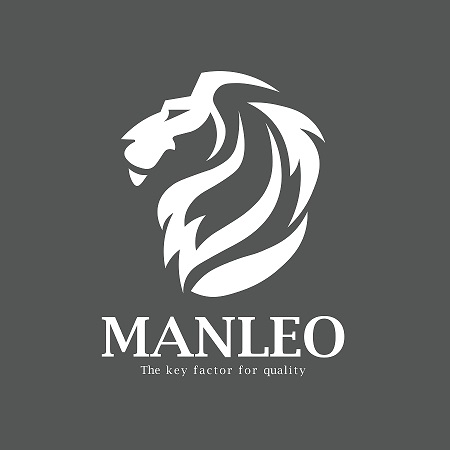 Manleo - The Key Factor For Quality Device mark 6523418 Trademark