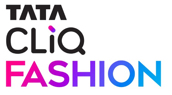 Tata Cliq Fashion ( Logo And Device) Device mark 6523773 Trademark