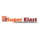 Super Elast Device mark 6525749 Trademark