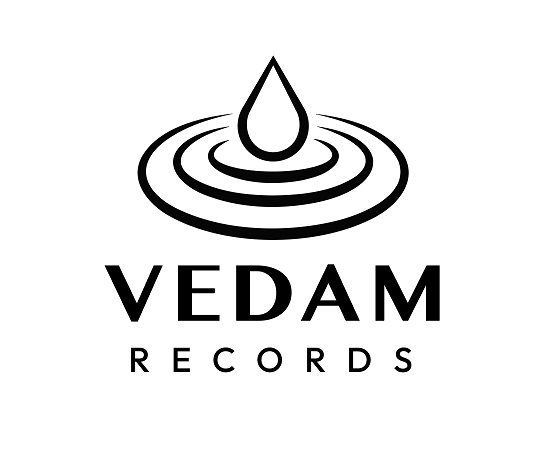 Vedam Records And Device Device mark 6526239 Trademark