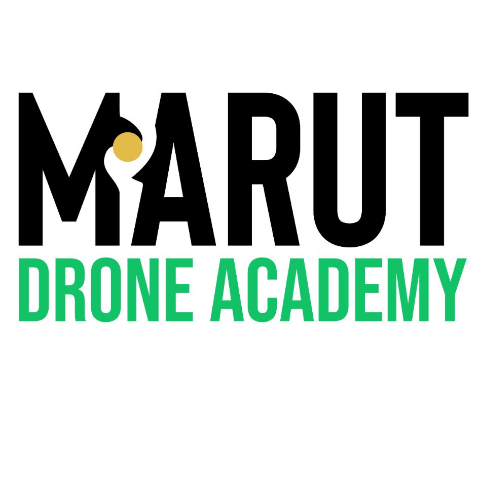Marut Drone Academy Device mark 6527324 Trademark