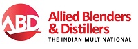 Abd Allied Blenders & Distillers The Indian Multinational Device mark 6527205 Trademark