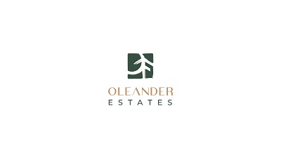 Oleander Estates Device mark 6526564 Trademark
