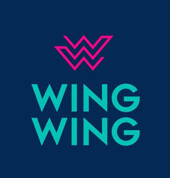 Wing Wing Device mark 6526635 Trademark