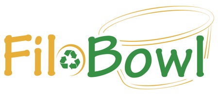 Filobowl Device mark 6527131 Trademark