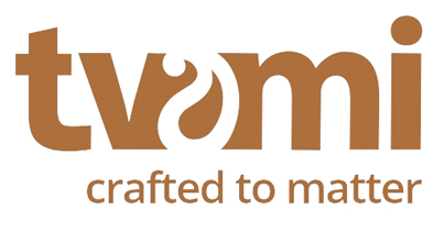Tvami Crafted To Matter Device mark 6527931 Trademark