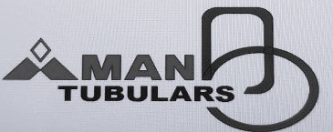 Unique Style, Symballs, Font, Design Of Writing Mantubulars Device mark 6528180 Trademark