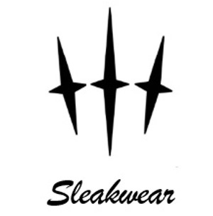Sleakwear Device mark 6527457 Trademark
