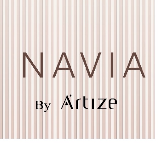 Navia By Artize Device mark 6528202 Trademark